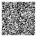 QR код "Модерн Мастер"