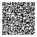 QR код "5 минут"