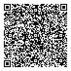 QR код "Аптеки Кубани"