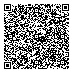 QR код "Bergamo"