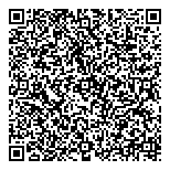 QR код "АГРОРЕЗЕРВ"