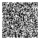 QR код "Lilians"