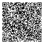 QR код "ТТС Kia"