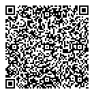 QR код "Сеть аптек"