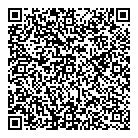 QR код "АльТамед"