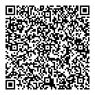 QR код "Магазин"