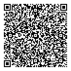 QR код "Лора Плюс"