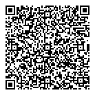 QR код "БИНБАНК, ПАО"