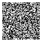QR код "Дюшес"