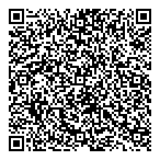 QR код "Бережная"