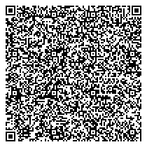 QR код "Управление Пенсионного фонда России по г. Зеленодольску, Зеленодольскому и Верхнеуслонскому районам Республики Татарстан"