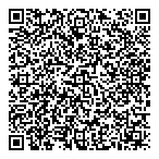 QR код "ХитFM, FM 101.4"