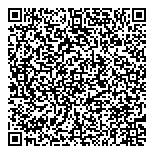 QR код "ХитFM, FM 101.4"