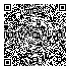 QR код "Фарма Плюс"