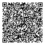 QR код "Yahhoo"