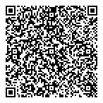 QR код "Пегас Иркутск"