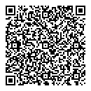 QR код "Сеть аптек"