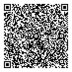 QR код "Плутос"
