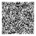 QR код "Panda Nail"