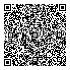 QR код "Агро"
