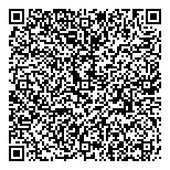 QR код "СибРегионЭксперт"