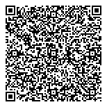 QR код "ТЕХПОСТАВКА"