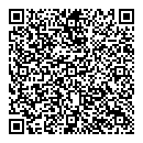 QR код "Сеть аптек"