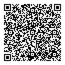 QR код "Бикурай"
