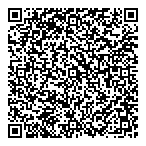 QR код "Monica"