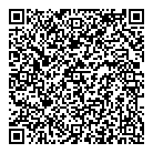QR код "Кузьмиха, ТСЖ"