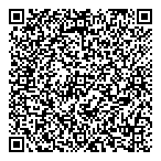 QR код "ДАКАР"