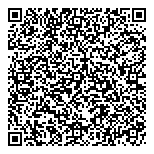 QR код "БАРСМЕД"