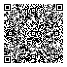 QR код "Магазин крепежа"
