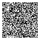 QR код "ГИД-ДЕШЕВАЯ АПТЕКА"