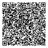 QR код "Спецгазводпроект"