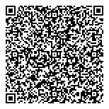 QR код "Фиера Трейдинг"
