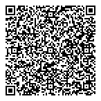 QR код "ТОП ХАУС"
