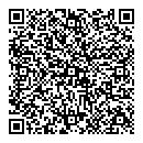 QR код "АлтынМед"