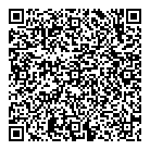 QR код "Лаки-Фарма"