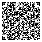 QR код "Master Print"