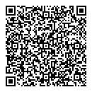 QR код "Defile"
