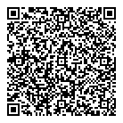 QR код "Амега"