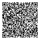 QR код "36.6"