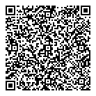 QR код "ТЭС"