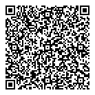 QR код "Алекса"