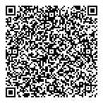 QR код "АМ ГРУПП"