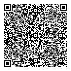 QR код "Имплозия"