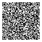QR код "ВЕЛЛМА"
