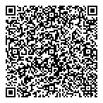 QR код "Про-Сервис"