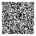QR код "Армата"